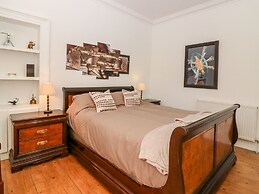 George Cottage