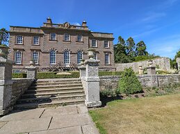 South Stables - House Of Dun
