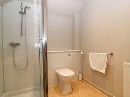 South Stables - House Of Dun