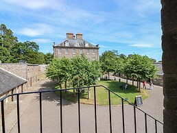 South Stables - House Of Dun