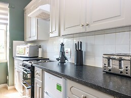 South Stables - House Of Dun