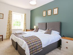 South Stables - House Of Dun