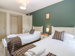 South Stables - House Of Dun