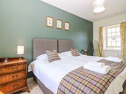 South Stables - House Of Dun