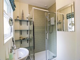 East Lodge - Crathes Castle