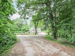 East Lodge - Crathes Castle