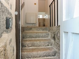 Courtyard Cottage - Drum Castle