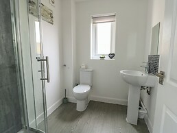 4 Parc Delfryn