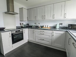 4 Parc Delfryn