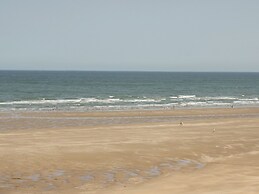 4 Parc Delfryn