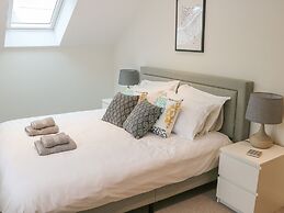 Fig Cottage