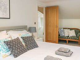 Fig Cottage