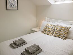 Fig Cottage