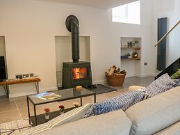 Fig Cottage