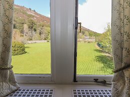 Bynack - Mar Lodge Estate