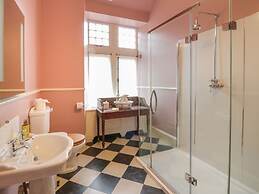 Bynack - Mar Lodge Estate