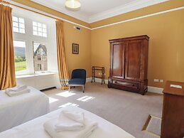 Bynack - Mar Lodge Estate