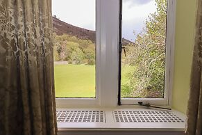Bynack - Mar Lodge Estate