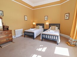Bynack - Mar Lodge Estate