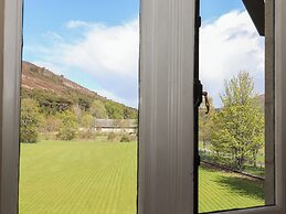 Bynack - Mar Lodge Estate