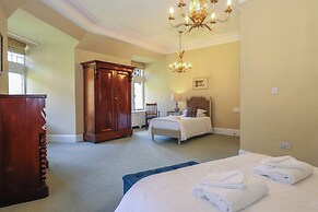 Bynack - Mar Lodge Estate