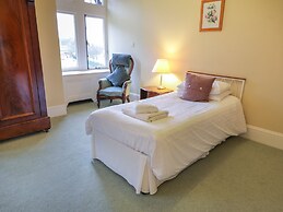 Bynack - Mar Lodge Estate