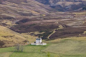 Bynack - Mar Lodge Estate