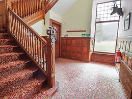 Bynack - Mar Lodge Estate