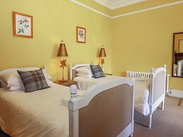 Bynack - Mar Lodge Estate