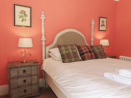 Bynack - Mar Lodge Estate