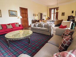 Bynack - Mar Lodge Estate