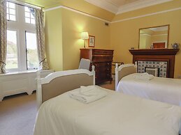 Bynack - Mar Lodge Estate
