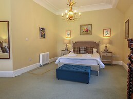 Bynack - Mar Lodge Estate