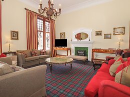 Bynack - Mar Lodge Estate