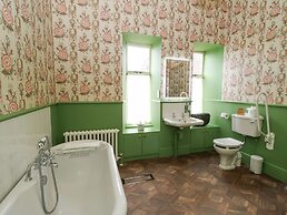 Derry - Mar Lodge Estate