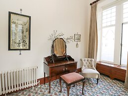 Derry - Mar Lodge Estate