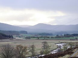 Derry - Mar Lodge Estate