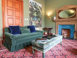 Derry - Mar Lodge Estate