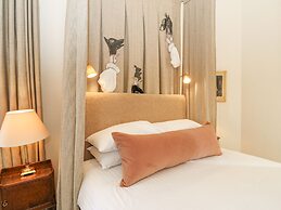 Derry - Mar Lodge Estate