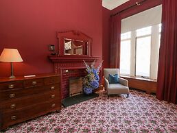 Derry - Mar Lodge Estate