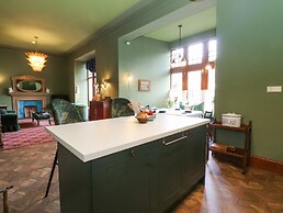 Derry - Mar Lodge Estate