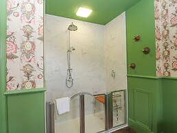 Derry - Mar Lodge Estate