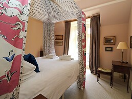 Dalvorar - Mar Lodge Estate