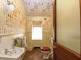 Dalvorar - Mar Lodge Estate