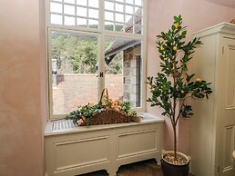 Dalvorar - Mar Lodge Estate