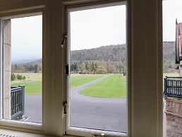 Dalvorar - Mar Lodge Estate