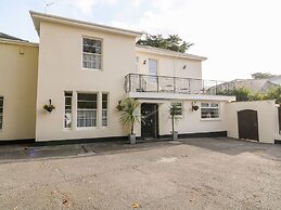 Babbacombe Hall