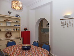 Babbacombe Hall