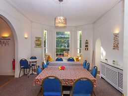 Babbacombe Hall