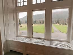 Braeriach - Mar Lodge Estate